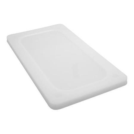 VOLLRATH Third Size Super Pan V Flexible Food Pan Lid 52432